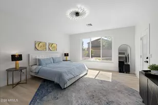 3560 S Nebraska St, Chandler, AZ 85248 - Photo 26