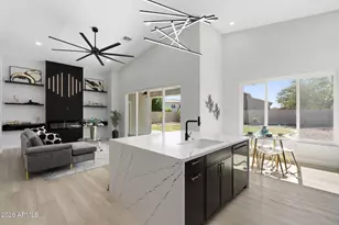 3560 S Nebraska St, Chandler, AZ 85248 - Photo 4