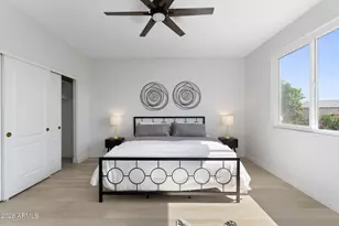 3560 S Nebraska St, Chandler, AZ 85248 - Photo 16