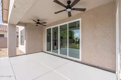 3560 S Nebraska Street, Chandler, AZ 85248 - Photo 46