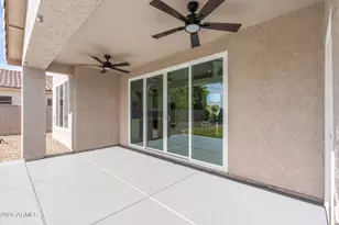 3560 S Nebraska St, Chandler, AZ 85248 - Photo 46