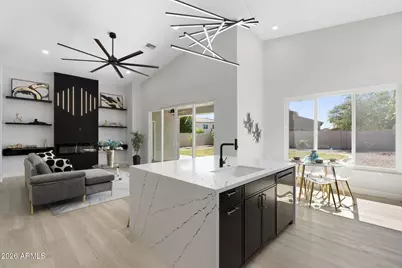 3560 S Nebraska Street, Chandler, AZ 85248 - Photo 6