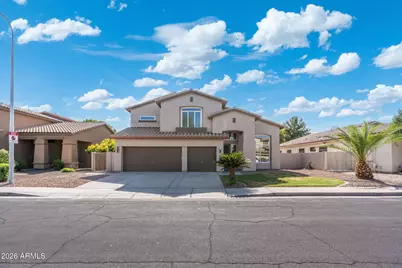 3560 S Nebraska Street, Chandler, AZ 85248 - Photo 6