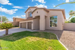 3560 S Nebraska St, Chandler, AZ 85248 - Photo 8