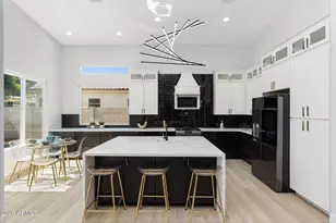 3560 S Nebraska St, Chandler, AZ 85248 - Photo 16
