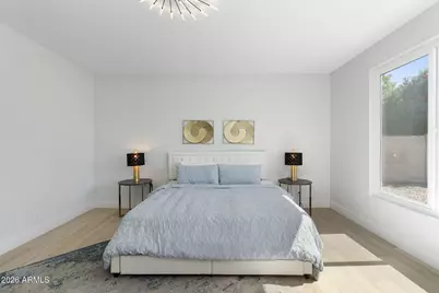 3560 S Nebraska Street, Chandler, AZ 85248 - Photo 24