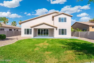 3560 S Nebraska Street, Chandler, AZ 85248 - Photo 48
