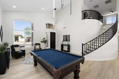 3560 S Nebraska Street, Chandler, AZ 85248 - Photo 1