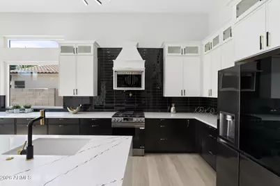 3560 S Nebraska Street, Chandler, AZ 85248 - Photo 12
