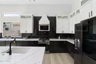 3560 S Nebraska St, Chandler, AZ 85248 - Photo 12