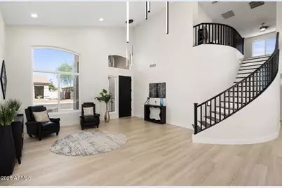 3560 S Nebraska Street, Chandler, AZ 85248 - Photo 8