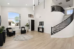 3560 S Nebraska St, Chandler, AZ 85248 - Photo 8
