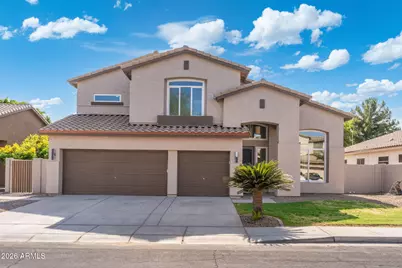 3560 S Nebraska Street, Chandler, AZ 85248 - Photo 28