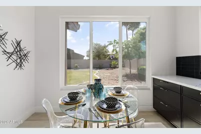 3560 S Nebraska Street, Chandler, AZ 85248 - Photo 18