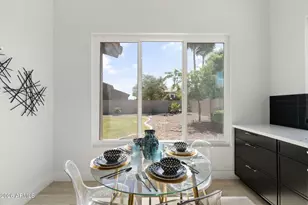 3560 S Nebraska St, Chandler, AZ 85248 - Photo 18