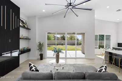 3560 S Nebraska Street, Chandler, AZ 85248 - Photo 44