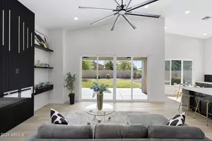 3560 S Nebraska St, Chandler, AZ 85248 - Photo 44