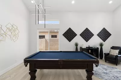 3560 S Nebraska Street, Chandler, AZ 85248 - Photo 2