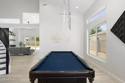 3560 S Nebraska Street, Chandler, AZ 85248 - Photo 10