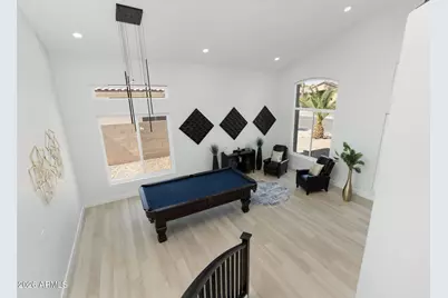 3560 S Nebraska Street, Chandler, AZ 85248 - Photo 14
