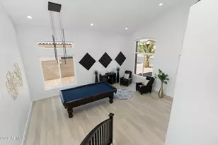 3560 S Nebraska St, Chandler, AZ 85248 - Photo 14