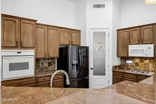 10810 N Kino Ct, Fountain Hills, AZ 85268 - Photo 16