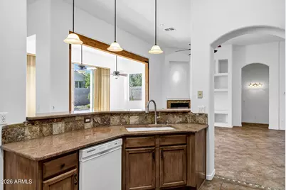 10810 N Kino Court, Fountain Hills, AZ 85268 - Photo 12