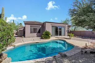 10810 N Kino Ct, Fountain Hills, AZ 85268 - Photo 36