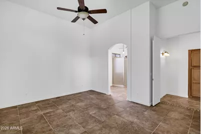 10810 N Kino Court, Fountain Hills, AZ 85268 - Photo 24