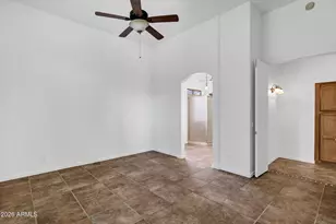 10810 N Kino Ct, Fountain Hills, AZ 85268 - Photo 24