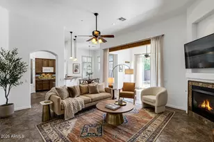 10810 N Kino Ct, Fountain Hills, AZ 85268 - Photo 10