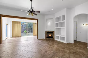 10810 N Kino Ct, Fountain Hills, AZ 85268 - Photo 8