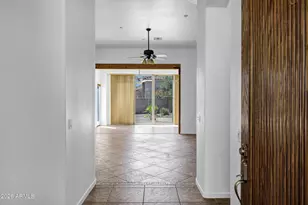 10810 N Kino Ct, Fountain Hills, AZ 85268 - Photo 6
