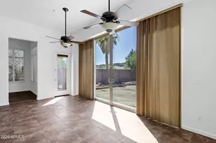 10810 N Kino Ct, Fountain Hills, AZ 85268 - Photo 22