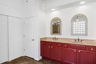 10810 N Kino Ct, Fountain Hills, AZ 85268 - Photo 26