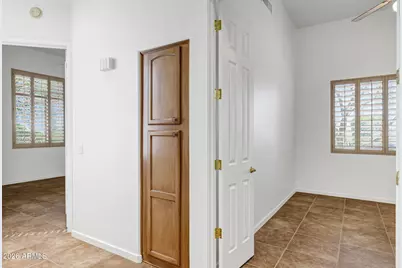 10810 N Kino Court, Fountain Hills, AZ 85268 - Photo 30