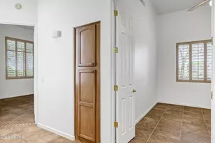 10810 N Kino Ct, Fountain Hills, AZ 85268 - Photo 30