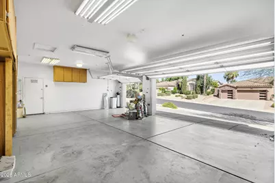 10810 N Kino Court, Fountain Hills, AZ 85268 - Photo 42