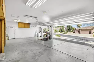 10810 N Kino Ct, Fountain Hills, AZ 85268 - Photo 42