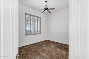 10810 N Kino Ct, Fountain Hills, AZ 85268 - Photo 32