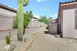 10810 N Kino Ct, Fountain Hills, AZ 85268 - Photo 38