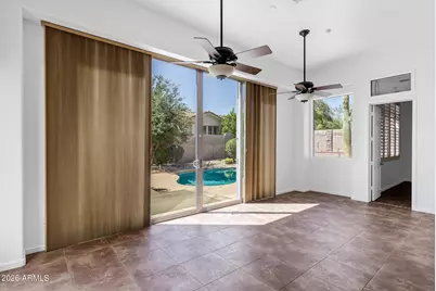 10810 N Kino Court, Fountain Hills, AZ 85268 - Photo 20