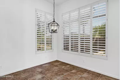 10810 N Kino Court, Fountain Hills, AZ 85268 - Photo 18
