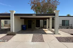 1711 E Gaylon Dr, Tempe, AZ 85282 - Photo 1