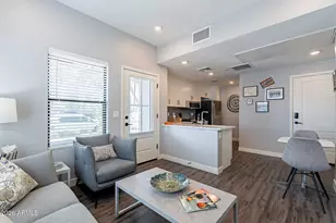475 N 9th St, Phoenix, AZ 85006 - Photo 6
