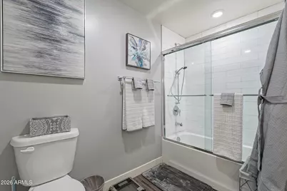 475 N 9th Street #106, Phoenix, AZ 85006 - Photo 18