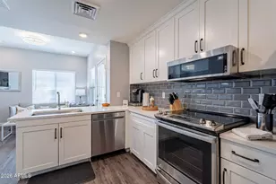 475 N 9th St, Phoenix, AZ 85006 - Photo 10
