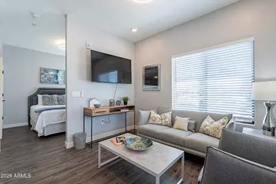 475 N 9th Street #106, Phoenix, AZ 85006 - Photo 8