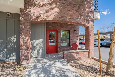 475 N 9th Street #106, Phoenix, AZ 85006 - Photo 2