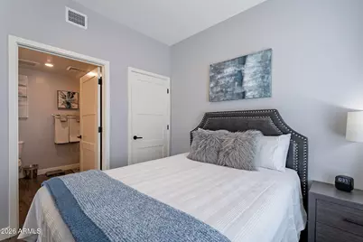475 N 9th Street #106, Phoenix, AZ 85006 - Photo 14